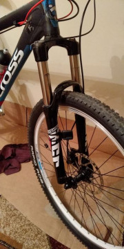 Reparatii Biciclete